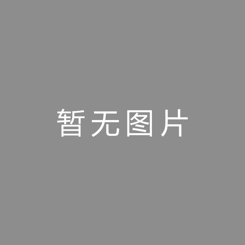 安次区车辆抵押贷款注意事项